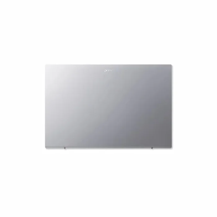 Acer Aspire Go 15 AG15-42P-R2XR 15.6" Pure Silver NX.J7WEL.001