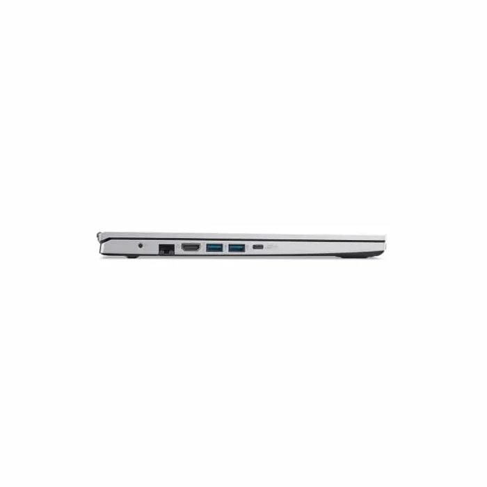 Acer Aspire Go 15 AG15-42P-R2XR 15.6" Pure Silver NX.J7WEL.001