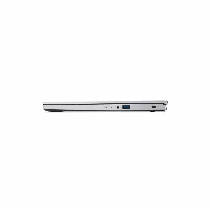 Acer Aspire Go 15 AG15-42P-R2XR 15.6" Pure Silver NX.J7WEL.001