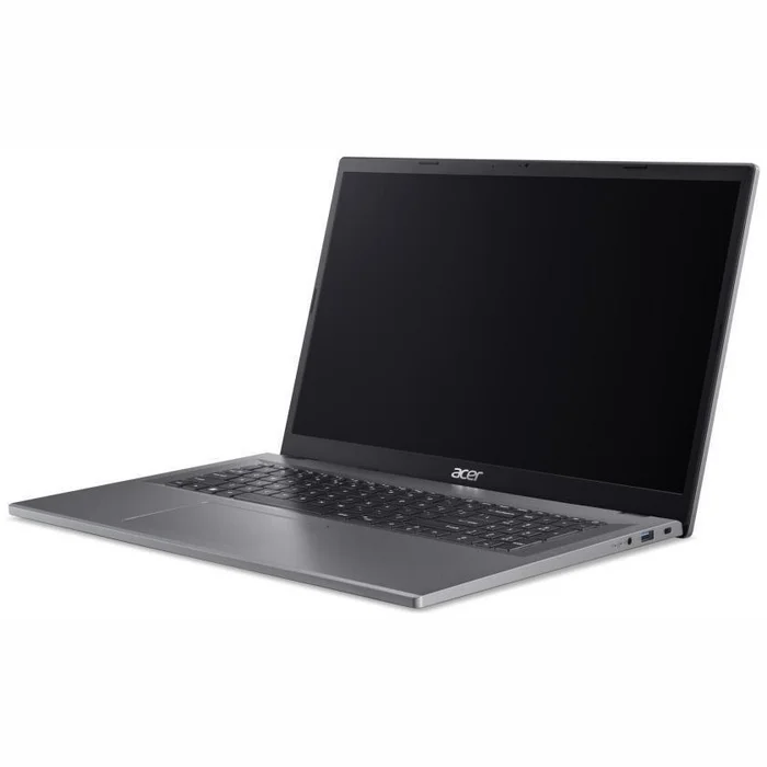 Portatīvais dators Acer Aspire GO 17 AG17-31P 17.3" Steel Grey NX.J45EL.005