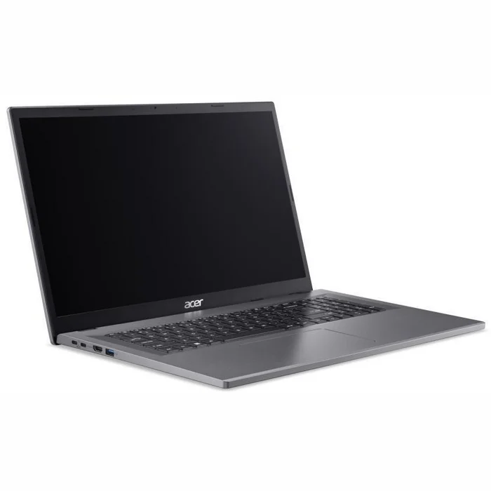 Portatīvais dators Acer Aspire GO 17 AG17-31P 17.3" Steel Grey NX.J45EL.005