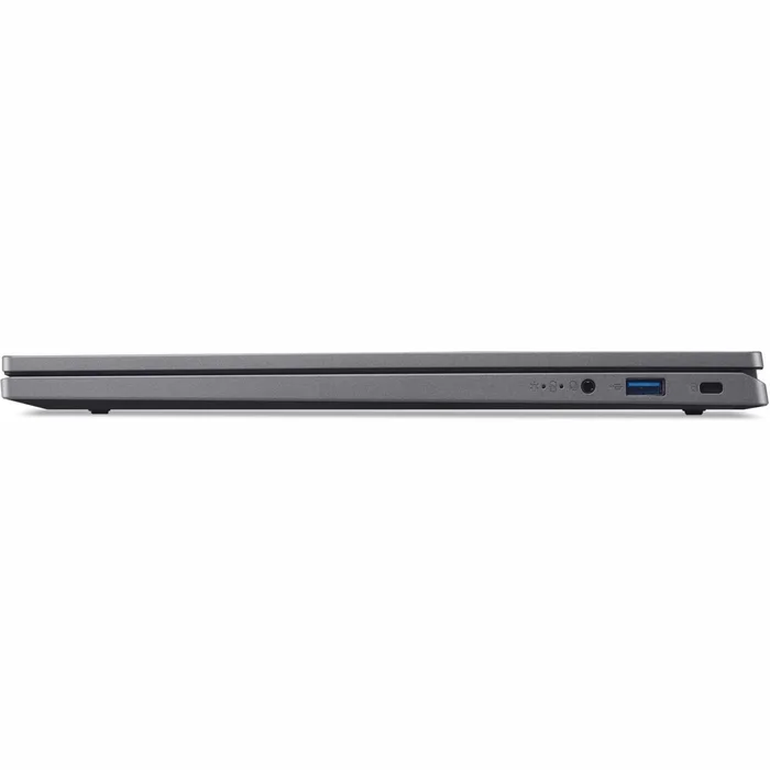 Acer Aspire Go 17 AG17-31P-302C 17.3" Steel Grey NX.J45EL.003