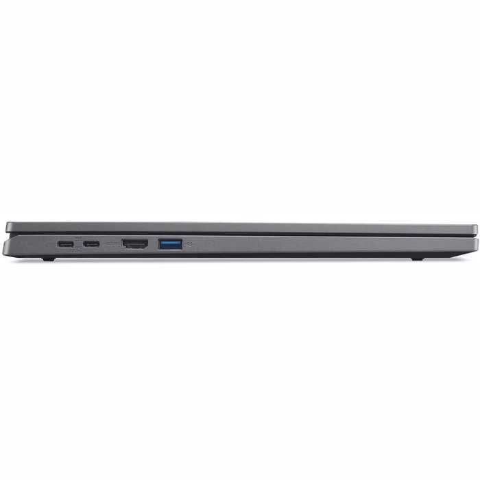 Acer Aspire Go 17 AG17-31P-302C 17.3" Steel Grey NX.J45EL.003