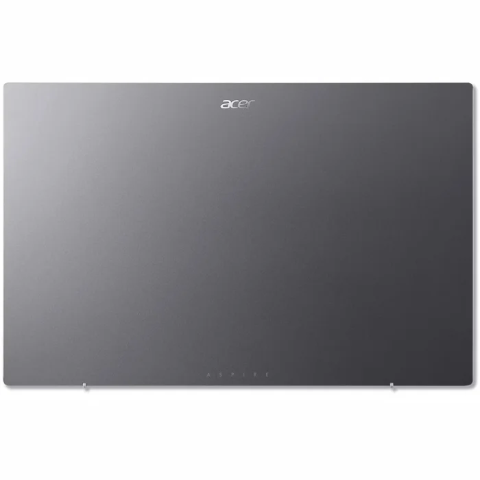 Acer Aspire Go 17 AG17-31P-302C 17.3" Steel Grey NX.J45EL.003