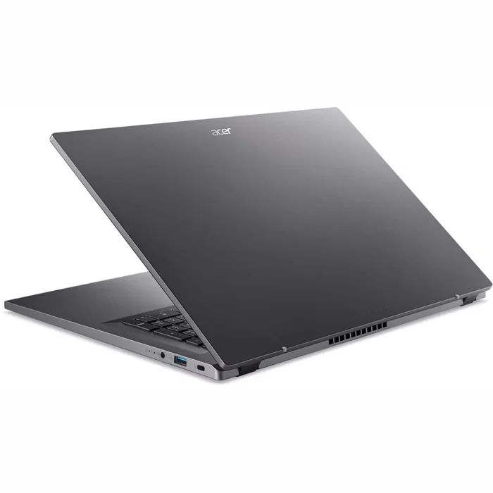 Acer Aspire Go 17 AG17-31P-302C 17.3" Steel Grey NX.J45EL.003