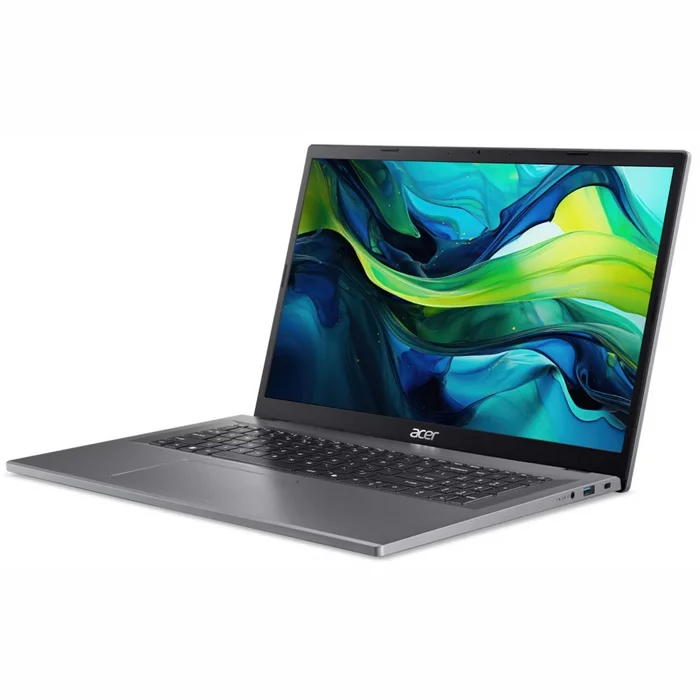 Acer Aspire Go 17 AG17-31P-302C 17.3" Steel Grey NX.J45EL.003