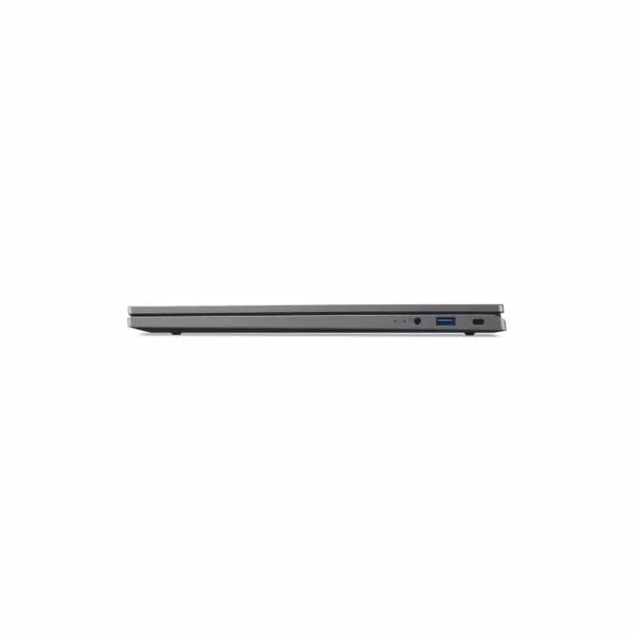 Acer Aspire Go 17 AG17-31P-C2C3 17.3" Steel Grey NX.J4LEL.001