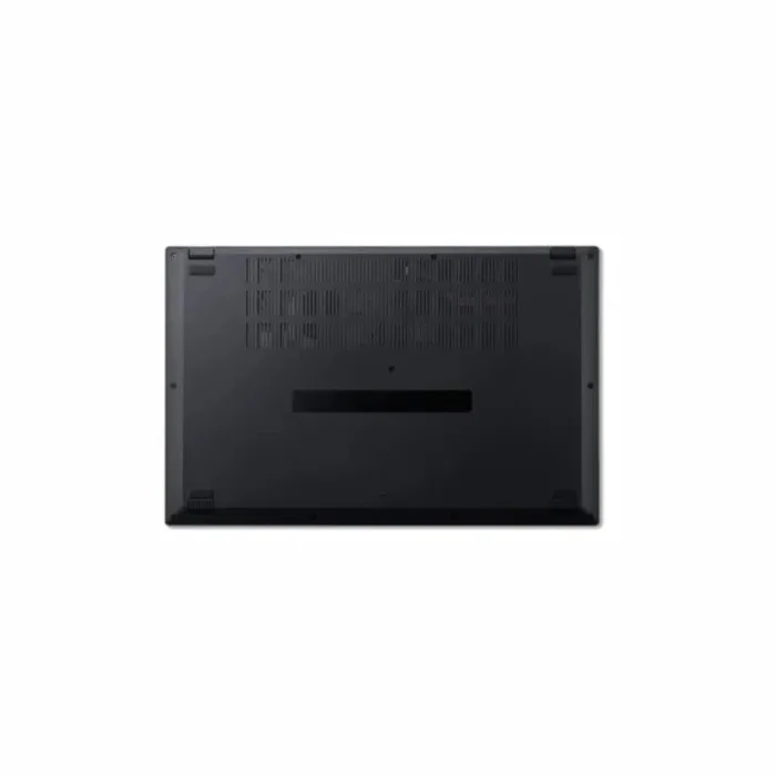 Acer Aspire Go 17 AG17-31P-C2C3 17.3" Steel Grey NX.J4LEL.001