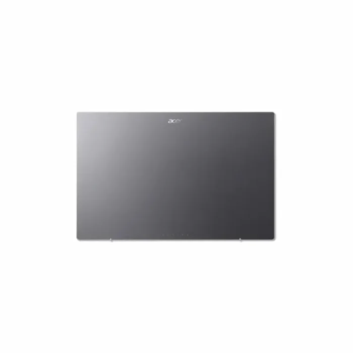 Acer Aspire Go 17 AG17-31P-C2C3 17.3" Steel Grey NX.J4LEL.001
