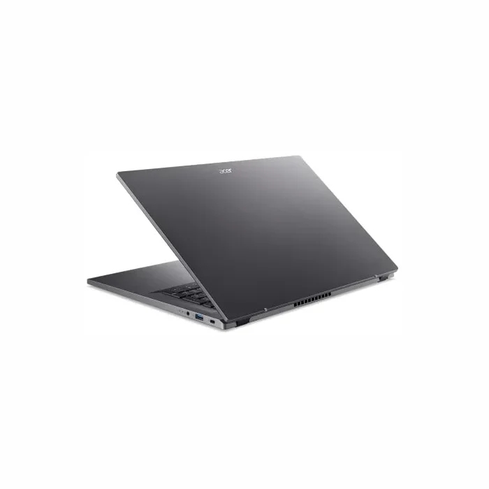 Acer Aspire Go 17 AG17-31P-C2C3 17.3" Steel Grey NX.J4LEL.001