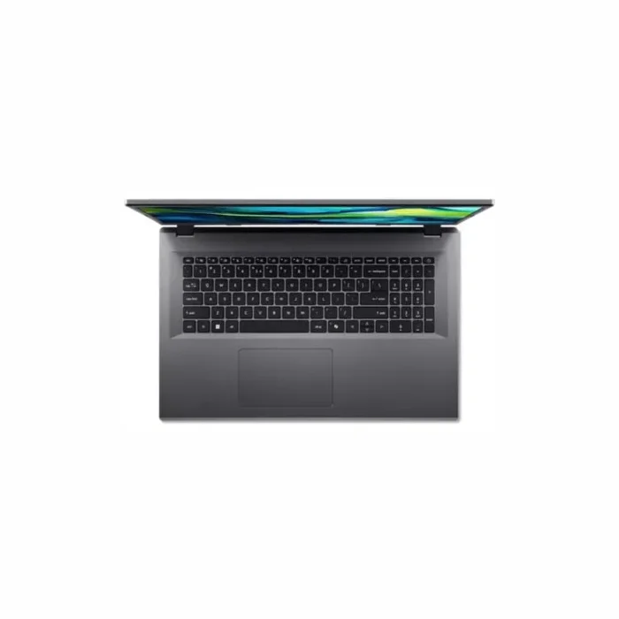 Acer Aspire Go 17 AG17-31P-C2C3 17.3" Steel Grey NX.J4LEL.001