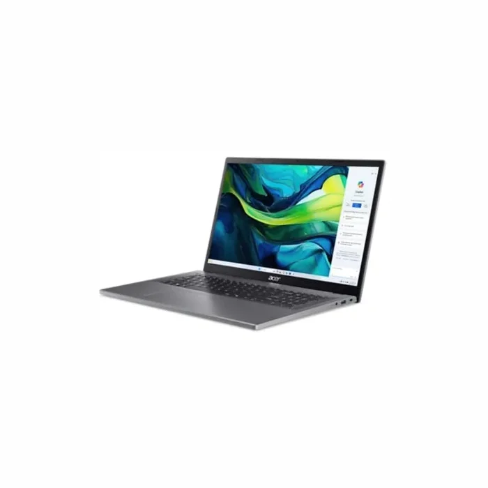 Acer Aspire Go 17 AG17-31P-C2C3 17.3" Steel Grey NX.J4LEL.001