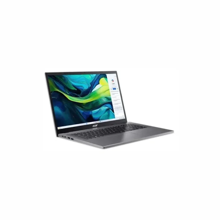 Acer Aspire Go 17 AG17-31P-C2C3 17.3" Steel Grey NX.J4LEL.001