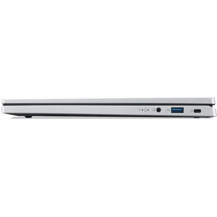 Acer Aspire Go Spin 14 AGSP14-31PT-338B 14" Pure Silver NX.J3UEL.002