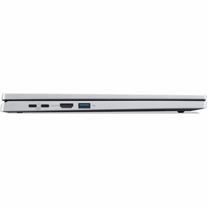 Acer Aspire Go Spin 14 AGSP14-31PT-338B 14" Pure Silver NX.J3UEL.002
