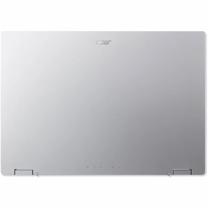 Acer Aspire Go Spin 14 AGSP14-31PT-C72L 14" Pure Silver NX.J3UEL.001