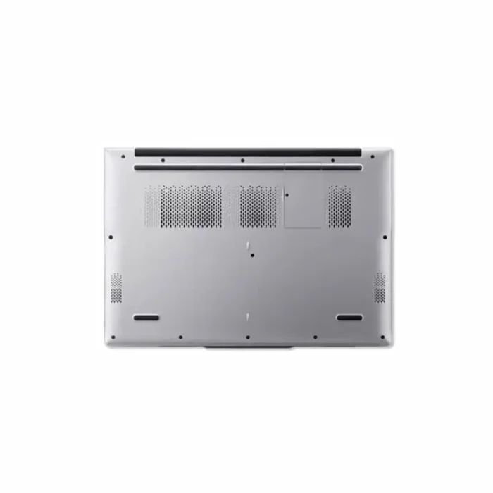 Portatīvie datori Acer Aspire Lite 16 AL16-52P-5841 16" Light Silver NX.J2SEL.001