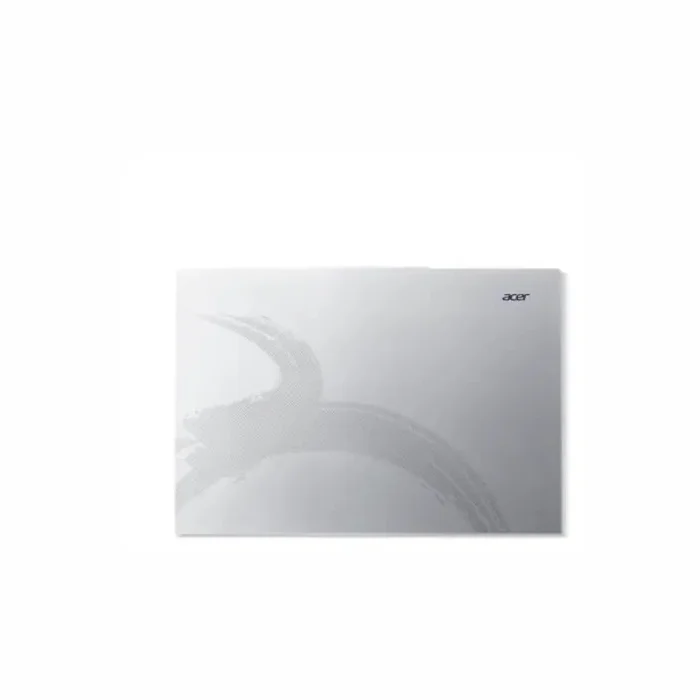Portatīvie datori Acer Aspire Lite 16 AL16-52P-5841 16" Light Silver NX.J2SEL.001