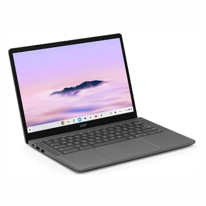 Portatīvais dators Acer Chromebook Plus 514 CB514-4H-3629 14" NX.KUZEL.001