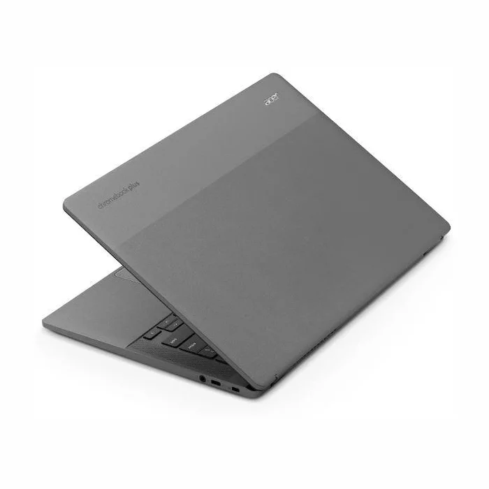 Portatīvais dators Acer Chromebook Plus 514 CB514-4H-3629 14" NX.KUZEL.001