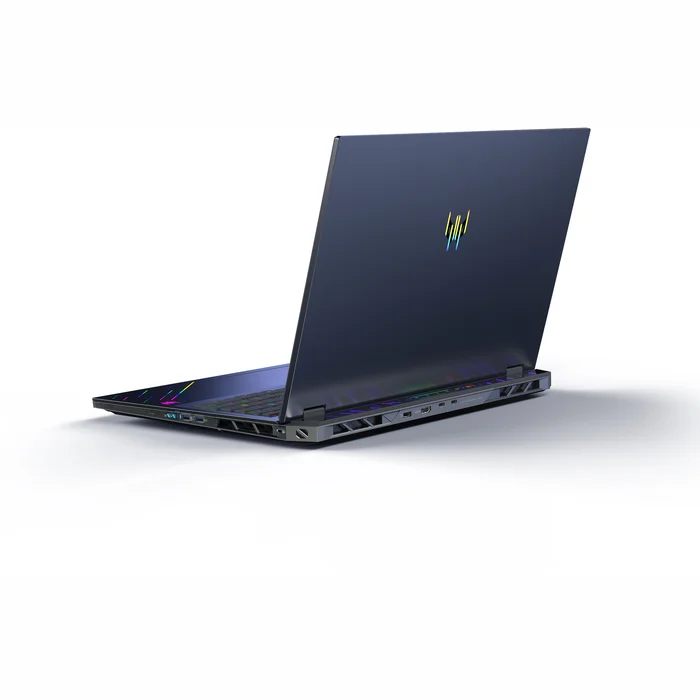 Acer Predator Helios 18" AI PH18-73-96JA