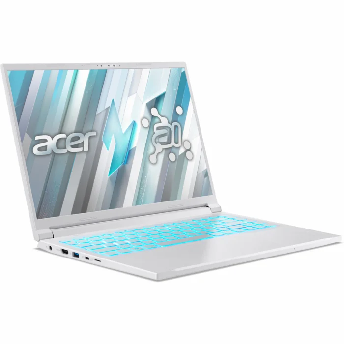 Acer Nitro V 14 ANV14-62-R419 14,5" Pearl White