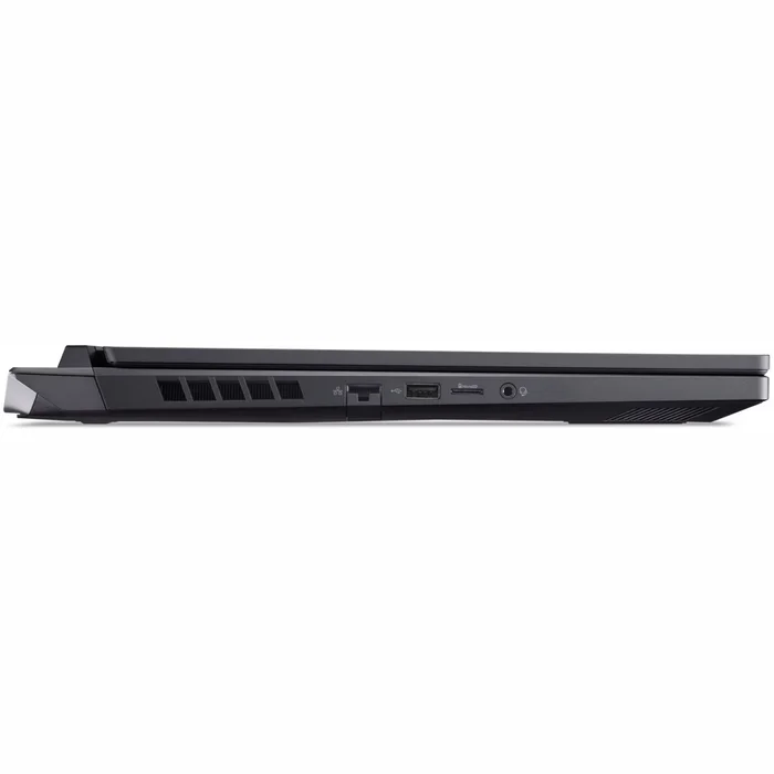 Portatīvais dators Acer Nitro 17 AN17-42 17.3" Black NH.QPAEL.003