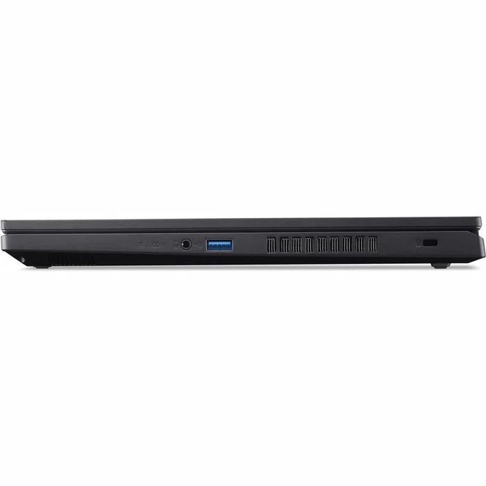 Acer Nitro V 15 ANV15-52-592S 15.6" Obsidian Black NH.QZ9EL.001