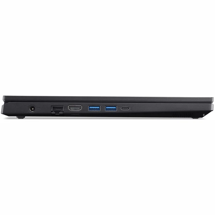 Acer Nitro V 15 ANV15-52-592S 15.6" Obsidian Black NH.QZ9EL.001