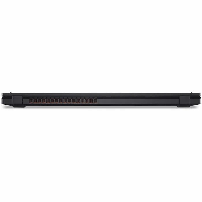 Acer Nitro V 15 ANV15-52-592S 15.6" Obsidian Black NH.QZ9EL.001