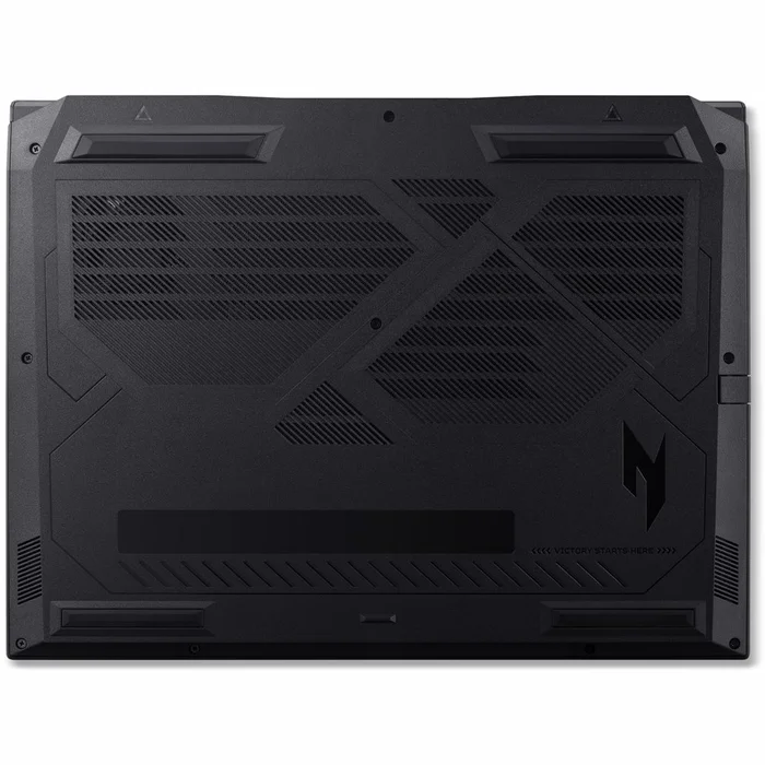 Acer Nitro V 16 AI ANV16-42-R1HB 16" Shale Black NH.QYXEL.001