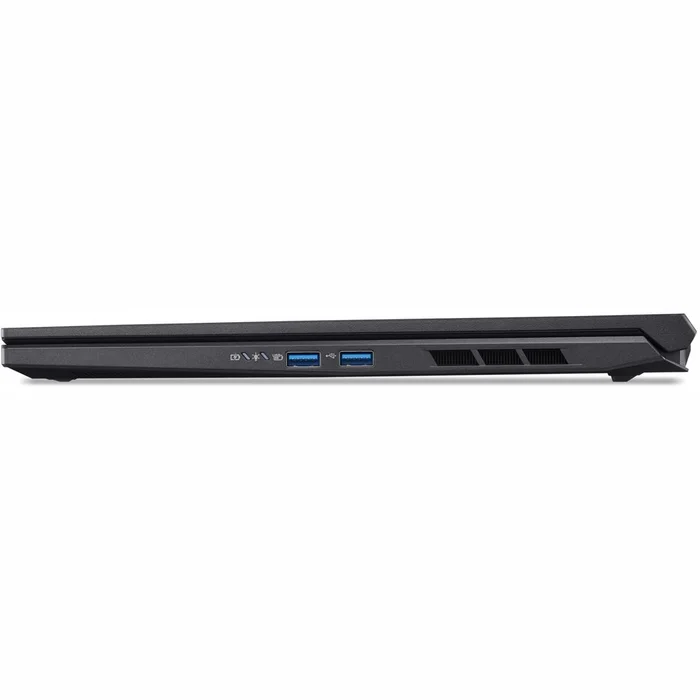 Acer Nitro V 16 AI ANV16-42-R1HB 16" Shale Black NH.QYXEL.001