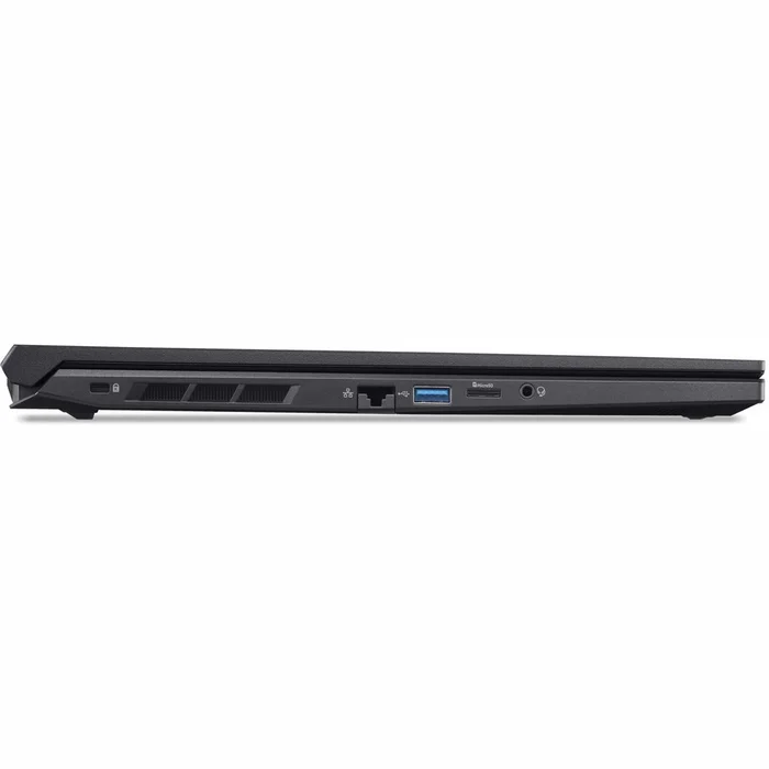 Acer Nitro V 16 AI ANV16-42-R1HB 16" Shale Black NH.QYXEL.001