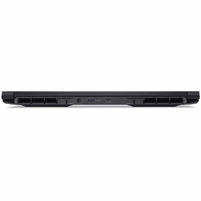 Acer Nitro V 16 AI ANV16-42-R1HB 16" Shale Black NH.QYXEL.001