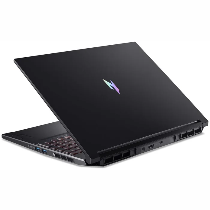 Acer Nitro V 16 AI ANV16-42-R1HB 16" Shale Black NH.QYXEL.001