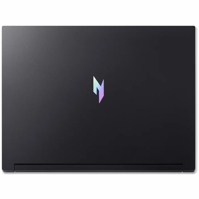 Acer Nitro V 16 AI ANV16-42-R1HB 16" Shale Black NH.QYXEL.001