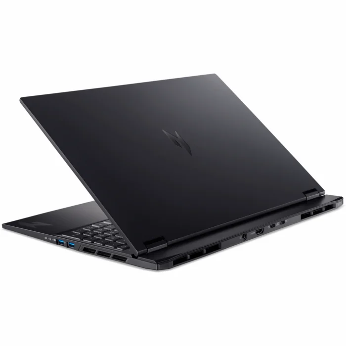 Acer Nitro V 16S AI AN16S-61-R6Q1 16" Obsidian Black NH.QXFEL.001