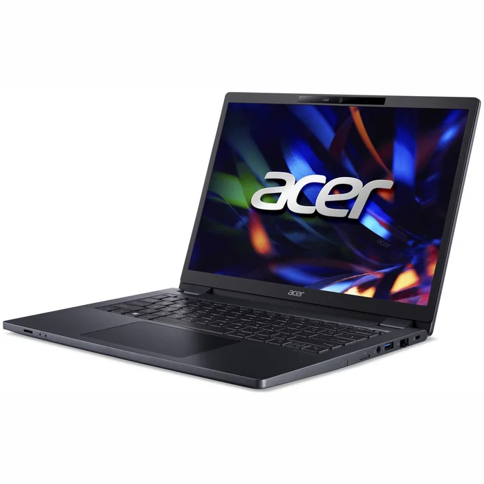 Acer TravelMate TMP414-53-TCO-52H8 14"