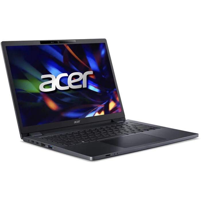 Acer TravelMate TMP414-53-TCO-52H8 14"