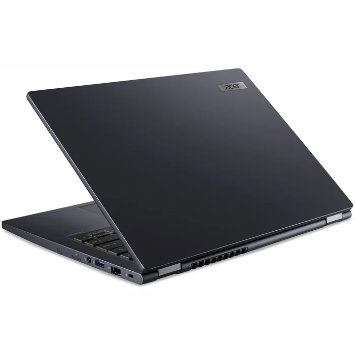 Acer TravelMate TMP414-53-TCO-52H8 14"