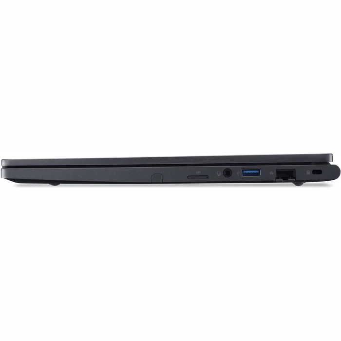 Acer TravelMate TMP414-53-TCO-52H8 14"