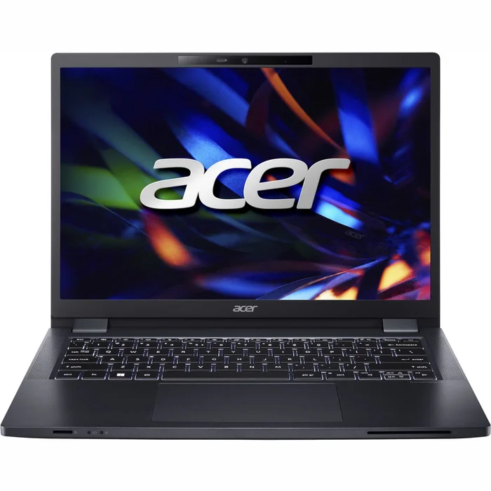 Acer TravelMate TMP414-53-TCO-52H8 14"