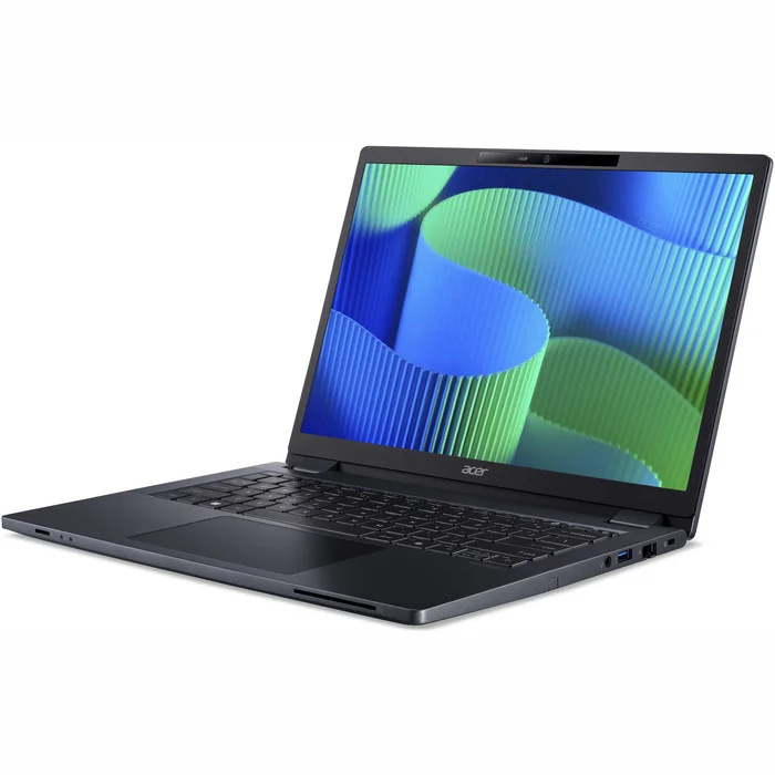 Acer TravelMate TMP414-42-TCO-R8M9 14 "