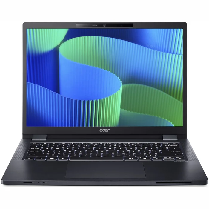 Acer TravelMate TMP414-42-TCO-R8M9 14 "