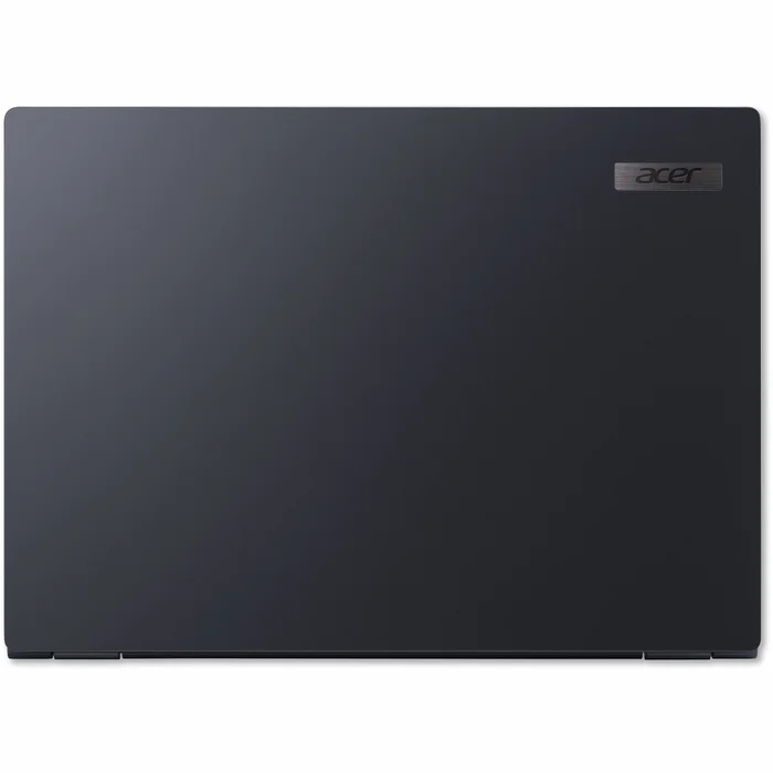 Acer TravelMate TMP414-42-TCO-R8M9 14 "