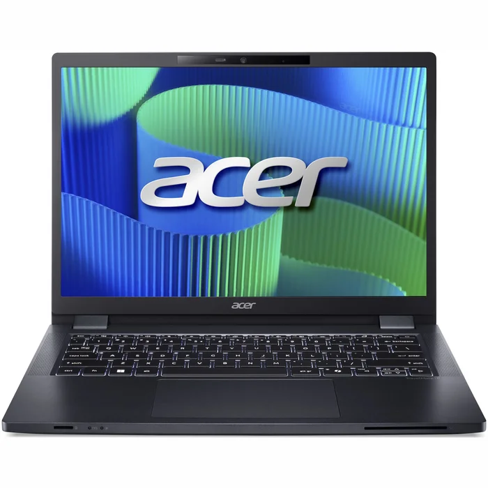 Acer TravelMate TMP414-42-TCO-R8M9 14 "