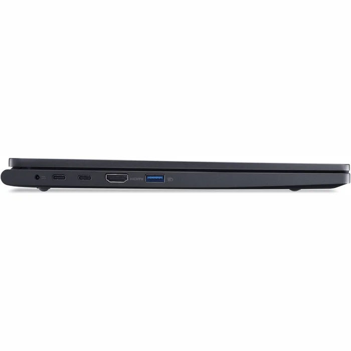 Acer TravelMate TMP414-42-TCO-R8M9 14 "