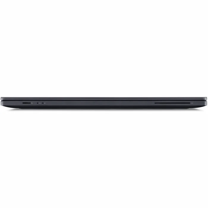 Acer TravelMate TMP414-42-TCO-R8M9 14 "