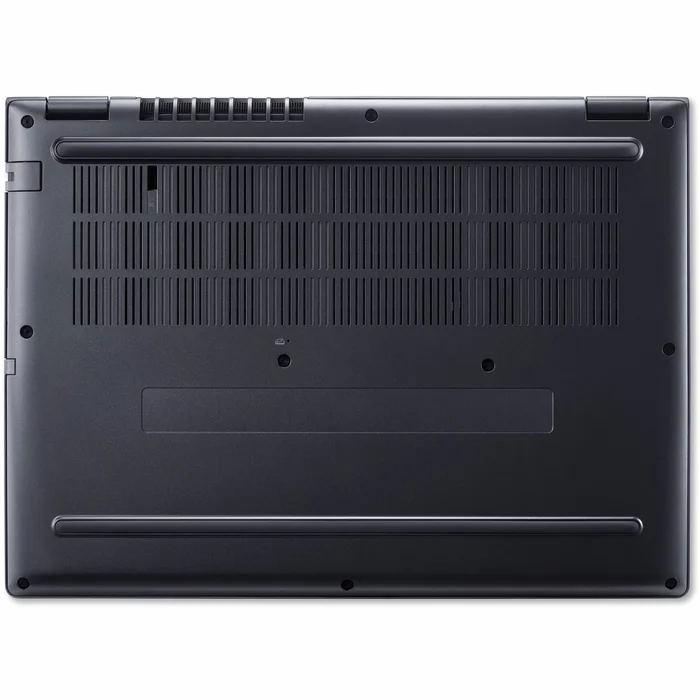 Acer TravelMate TMP414-42-TCO-R8M9 14 "