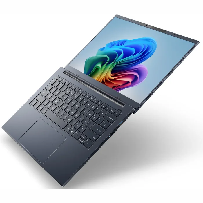 Acer Aspire 14 AI A14-11M-X7K2 14" NX.JP3EL.001